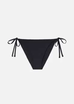Braguita Cordones Bikini Indonesia