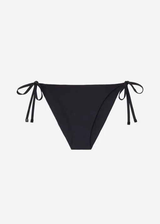 Braguita Cordones Bikini Indonesia
