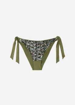 Braguita Lazos Bikini Glowing Surface