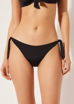 Braguita Lazos Bikini Indonesia