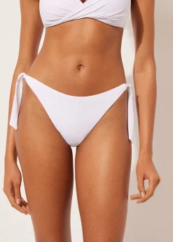 Braguita Lazos Bikini Indonesia