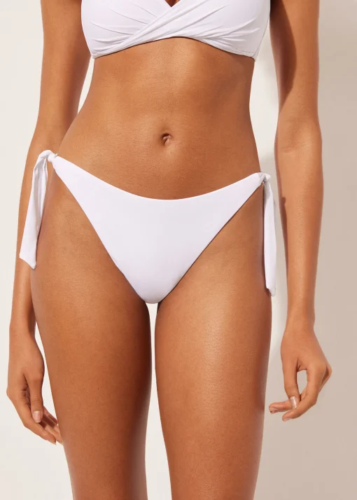 Braguita Lazos Bikini Indonesia