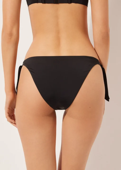 Braguita Lazos Bikini Indonesia