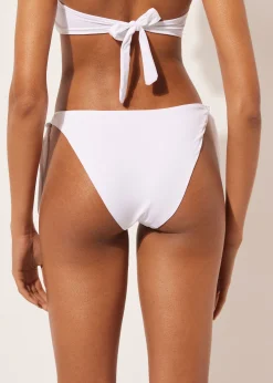 Braguita Lazos Bikini Indonesia