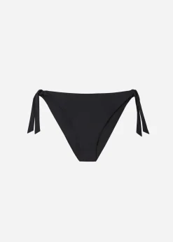 Braguita Lazos Bikini Indonesia