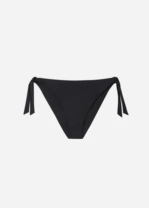 Braguita Lazos Bikini Indonesia