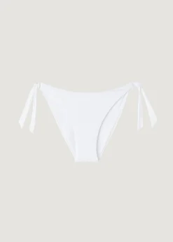 Braguita Lazos Bikini Indonesia