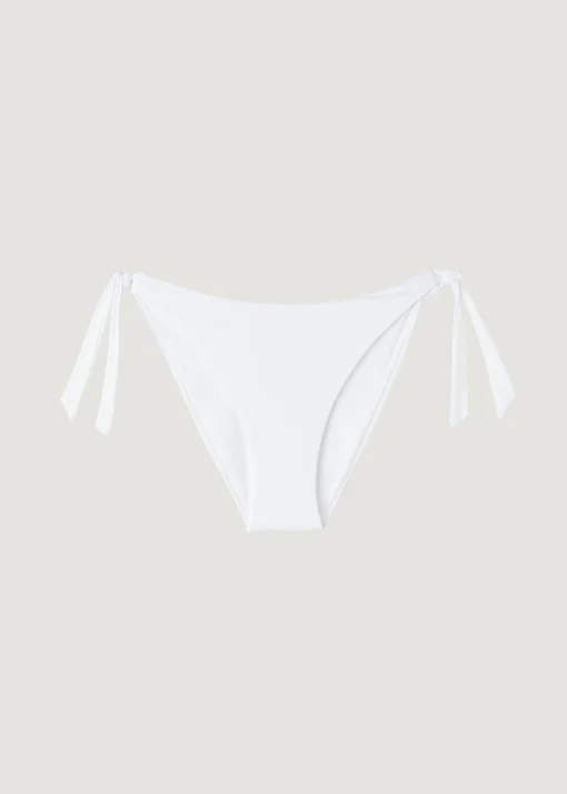 Braguita Lazos Bikini Indonesia