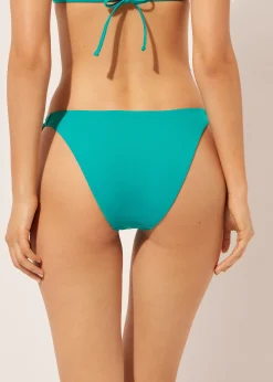 Braguita Lazos Bikini Luxury Stones