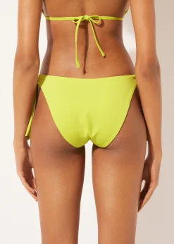 Braguita Lazos Bikini Luxury Stones