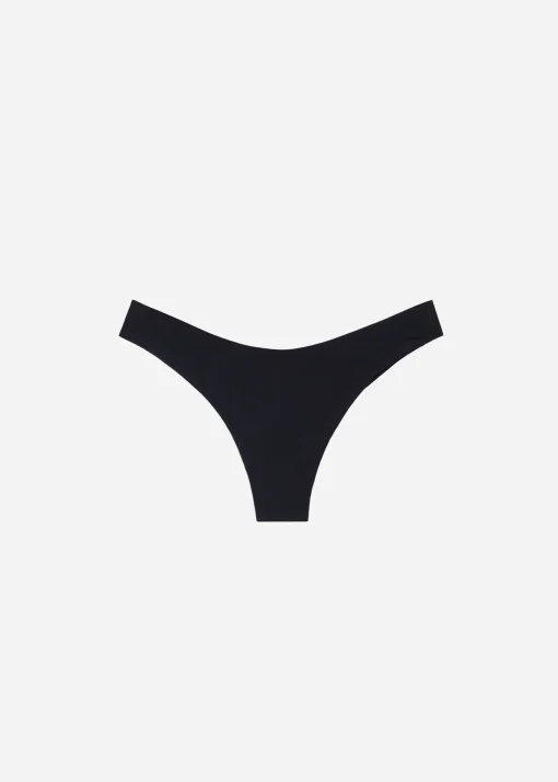 Brasileña Bikini Indonesia