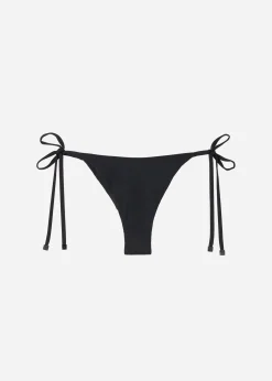 Brasileña Cordones Bikini Indonesia