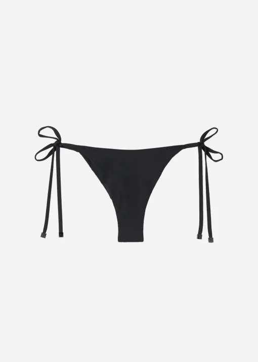 Brasileña Cordones Bikini Indonesia