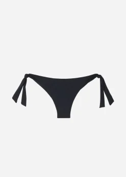 Brasileña Lazos Bikini Indonesia