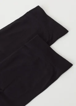 Calcetines 50 Denier de Tacto Suave