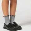 Calcetines Algodón