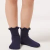 Calcetines Algodón