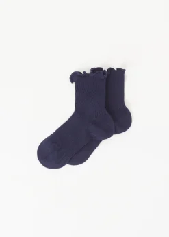 Calcetines Algodón