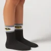 Calcetines Algodón Batman