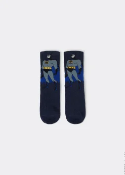 Calcetines Algodón Batman