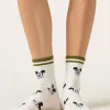 Calcetines Algodón Disney