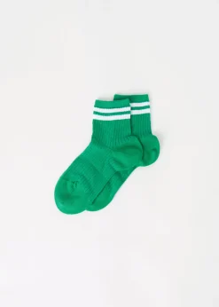 Calcetines Algodón Estampado