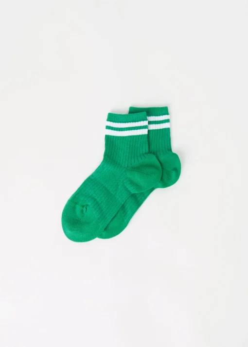 Calcetines Algodón Estampado