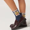 Calcetines Algodón Harry Potter
