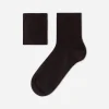 Calcetines Algodón Para Niños