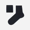 Calcetines Algodón Para Niños