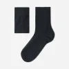 Calcetines Algodón Para Niños