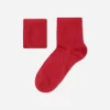 Calcetines Algodón Para Niños