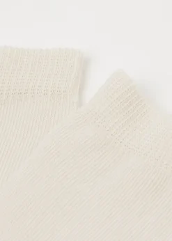 Calcetines Algodón Para Niños