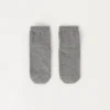 Calcetines Antideslizantes para Bebé
