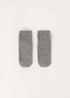 Calcetines Antideslizantes para Bebé