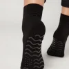 Calcetines Antideslizantes