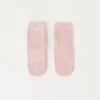 Calcetines Antideslizantes para Bebé