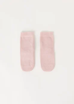 Calcetines Antideslizantes para Bebé
