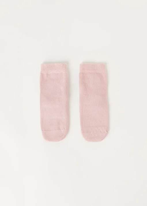 Calcetines Antideslizantes para Bebé