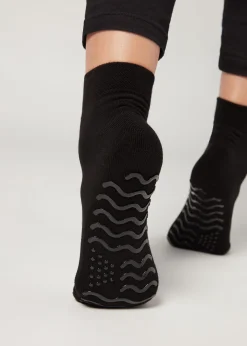 Calcetines Antideslizantes