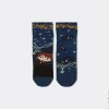 Calcetines Antideslizantes Algodón Harry Potter
