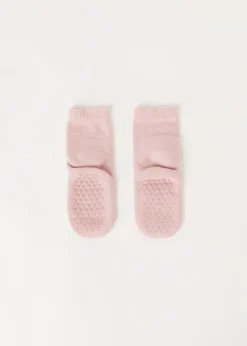 Calcetines Antideslizantes para Bebé