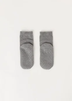 Calcetines Antideslizantes para Bebé