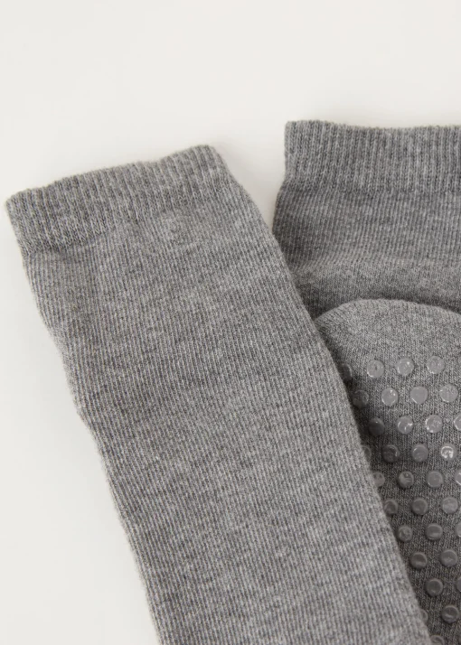 Calcetines Antideslizantes para Bebé