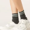 Calcetines Cashmere