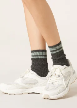 Calcetines Cashmere