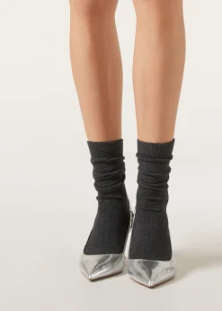 Calcetines Cashmere