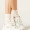 Calcetines Cashmere