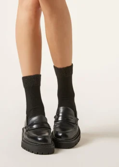 Calcetines Cashmere