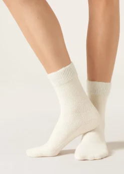 Calcetines Cashmere